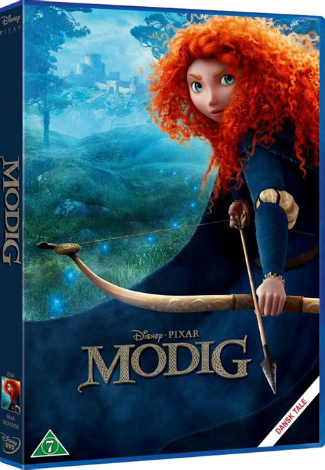 modig .